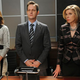 Illustration for article titled The Good Wife: “What's In The Box?”